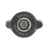 Motorad Radiator Cap MOT-T16R
