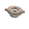 Motorad Radiator Cap MOT-T16V