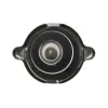 Motorad Radiator Cap MOT-T16V