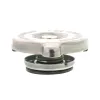 Motorad Radiator Cap MOT-T16V