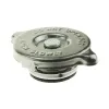 Motorad Radiator Cap MOT-T16