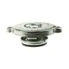 Motorad Radiator Cap MOT-T16