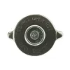 Motorad Radiator Cap MOT-T16