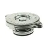 Motorad Radiator Cap MOT-T18