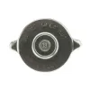 Motorad Radiator Cap MOT-T18