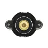 Motorad Racing Radiator cap MOT-T202