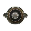 Motorad Racing Radiator cap MOT-T203