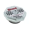 Motorad Racing Radiator cap MOT-T209