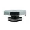 Motorad Racing Radiator cap MOT-T209