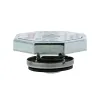 Motorad Racing Radiator cap MOT-T209