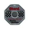 Motorad Racing Radiator cap MOT-T209