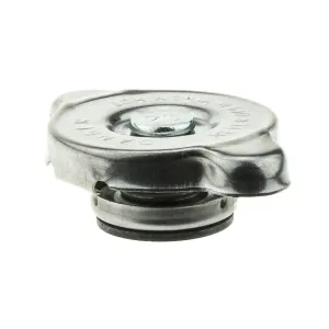 Motorad Radiator Cap MOT-T20R