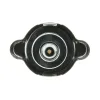 Motorad Radiator Cap MOT-T20R
