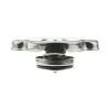 Motorad Radiator Cap MOT-T20R