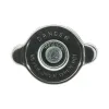 Motorad Radiator Cap MOT-T20R