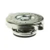 Motorad Radiator Cap MOT-T20