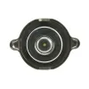 Motorad Radiator Cap MOT-T20