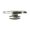 Motorad Radiator Cap MOT-T20