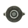 Motorad Radiator Cap MOT-T20