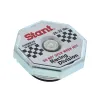 Motorad Racing Radiator cap MOT-T210