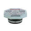 Motorad Racing Radiator cap MOT-T210