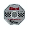 Motorad Racing Radiator cap MOT-T210