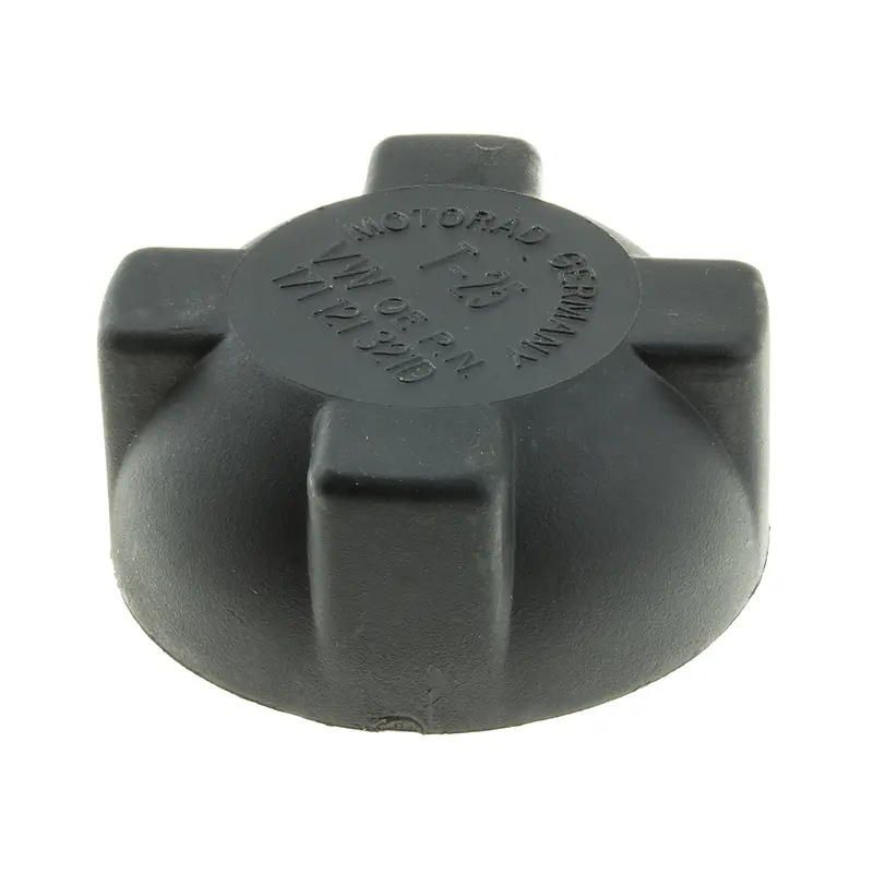 Motorad Engine Coolant Reservoir Cap MOT-T25