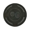 Motorad Engine Coolant Reservoir Cap MOT-T25