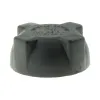 Motorad Engine Coolant Reservoir Cap MOT-T25