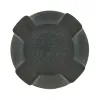 Motorad Engine Coolant Reservoir Cap MOT-T25