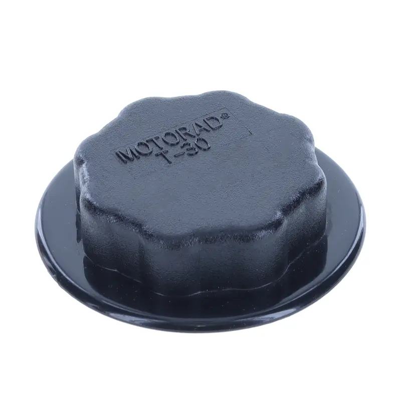 Motorad Engine Coolant Reservoir Cap MOT-T30