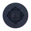 Motorad Engine Coolant Reservoir Cap MOT-T30