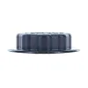 Motorad Engine Coolant Reservoir Cap MOT-T30