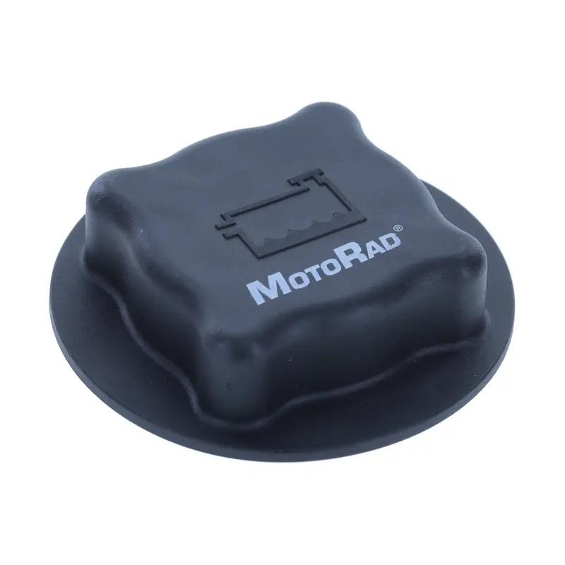 Motorad Engine Coolant Reservoir Cap MOT-T33