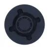 Motorad Engine Coolant Reservoir Cap MOT-T33