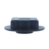 Motorad Engine Coolant Reservoir Cap MOT-T33