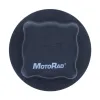 Motorad Engine Coolant Reservoir Cap MOT-T33