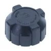 Motorad Engine Coolant Reservoir Cap MOT-T35