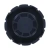 Motorad Engine Coolant Reservoir Cap MOT-T35