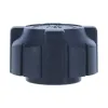 Motorad Engine Coolant Reservoir Cap MOT-T35