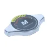 Motorad Radiator Cap MOT-T36