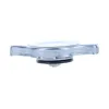 Motorad Radiator Cap MOT-T36