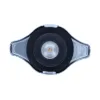 Motorad Radiator Cap MOT-T36