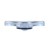 Motorad Radiator Cap MOT-T36