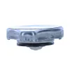 Motorad Radiator Cap MOT-T36