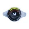 Motorad Radiator Cap MOT-T36