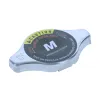 Motorad Radiator Cap MOT-T37