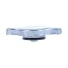 Motorad Radiator Cap MOT-T37