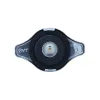 Motorad Radiator Cap MOT-T37