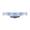 Motorad Radiator Cap MOT-T37
